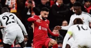 مواعيد مباريات اليوم.. قمة ليفربول والريال ومنتخب مصر للناشئين بالمونديال