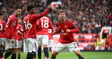 مواعيد مباريات اليوم الاثنين 24 - 11- 2025 والقنوات الناقلة