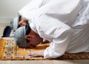 بالقاهرة والمحافظات.. مواقيت الصلاة اليوم الأحد 9 نوفمبر 2025