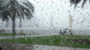 «البحوث الفلكية» يعلن موعد بدء فصل الشتاء 2025 في مصر ومدته بالأيام