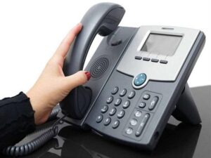 موعد دفع فاتورة التليفون الأرضي لشهر نوفمبر 2025.. رابط الاستعلام