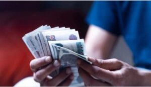 ما هو موعد صرف مرتبات شهر نوفمبر 2025 للعاملين في القطاع الإداري؟