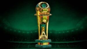 موعد قرعة نصف نهائي كأس خادم الحرمين الشريفين والقنوات الناقلة