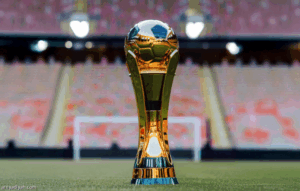 30 نوفمبر.. قرعة نصف نهائي كأس الملك
                                                2025.11.24 | 06:53 pm
                                                أعلن الاتحاد السعودي لكرة القدم رسميًا عن تحديد الـ 03:00 من عصر الأحد 30 نوفمبر الجاري موعدًا لسحب قرعة نصف نهائي مسابقة كأس خادم الحرمين الشريفين «كأس الملك» للموسم 2025ـ2026 وتجرى مراسم القرعة في استوديوهات قنوات «ثمانية».
 ...