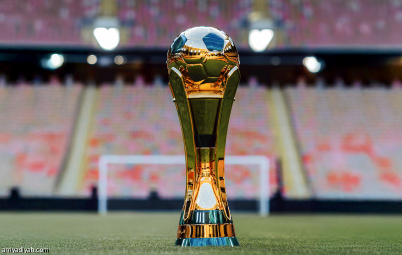 30 نوفمبر.. قرعة نصف نهائي كأس الملك
                                                2025.11.24 | 06:53 pm
                                                أعلن الاتحاد السعودي لكرة القدم رسميًا عن تحديد الـ 03:00 من عصر الأحد 30 نوفمبر الجاري موعدًا لسحب قرعة نصف نهائي مسابقة كأس خادم الحرمين الشريفين «كأس الملك» للموسم 2025ـ2026 وتجرى مراسم القرعة في استوديوهات قنوات «ثمانية».
 ...