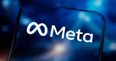 ميتا تشترى 1 جيجاوات من الطاقة الشمسية لتنفيذ مشروعات الذكاء الاصطناعى