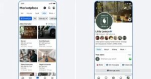 ميتا توقف أبحاث تأثير فيسبوك وإنستجرام على الصحة النفسية