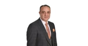 نادي الشمس يهنئ مجلس الأهلى على ثقة الجمعية العمومية