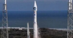 ناسا تُطلق مهمة إنقاذ لمرصد سويفت لانفجار أشعة جاما