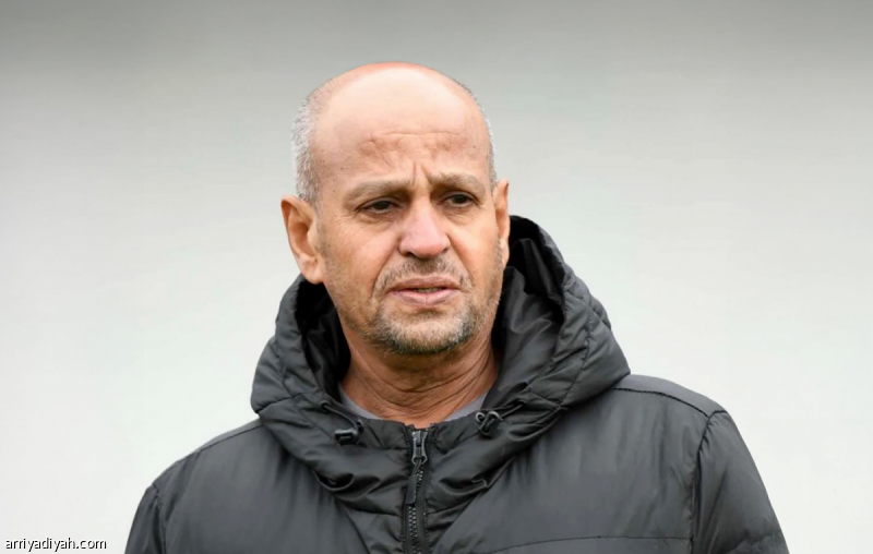 العنزي مديرا رياضيا في الشباب
                                                2025.11.10 | 07:34 pm
                                                أعلنت إدارة نادي الشباب عن تعيين نايف العنزي مديرًا رياضيًا، ضمن خطتها في تطوير منظومة العمل الإداري والفني، وتعزيز التكامل بين مختلف قطاعات النادي، بحسب ما نشر النادي عبر منصة «إكس» للتواصل الاجتماعي، الإثنين.
ويمتلك  ...