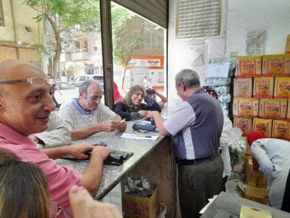 تموين أسوان تكشف نتائج 41 حملة تفتيشية للأسواق خلال 3 أشهر