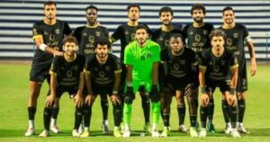 20 هدفا نتائج مباريات الجولة الحادية عشرة من دورى المحترفين 20 هدفا نتائج مباريات الجولة الحادية عشرة من دورى المحترفين