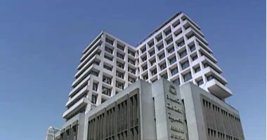 فوز 12 مرشحا في انتخابات غرفة الصناعات الغذائية لدورة 2025 - 2029