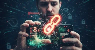 كيف تحمى حساباتك على السوشيال ميديا من الاختراق؟.. أشرف أيمن الخبير التكنولوجى يوضح