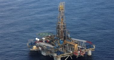 3 أسباب وراء النمو المرتفع لصادرات الغاز المسال عالميا خلال 9أشهر