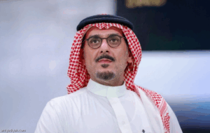 نواف بن سعد: الهلال متضرر من الجدولة.. وطموحنا تحقيق كل البطولات
                                                2025.11.11 | 06:28 pm
                                                أكد الأمير نواف بن سعد، رئيس نادي الهلال، أنَّ فريقه يُعد من أكثر الأندية تضررًا من جدولة مباريات الموسم الرياضي الجاري، مشيرًا إلى أن بعض الأندية استفادت من تسلسل المباريات السهل في بدايات الموسم، في حين واجه الهلال  ...