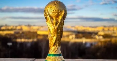 هايتى مهددة بحضور كأس العالم 2026 بدون جمهور.. اعرف السبب