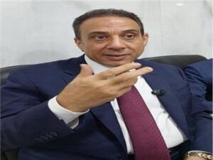 هريدي يعلن تنحيه عن الدفاع في قضية رمضان صبحي.. ويكشف الأسباب