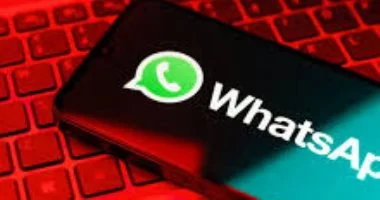 واتساب يحصل على تصنيف VLOP قريبًا.. ماذا يعنى ذلك؟