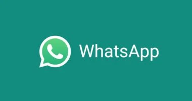 واتساب تطلق مركز الوسائط لتصفح الصور والفيديوهات والملفات المشتركة بسهولة