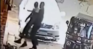 تفاصيل جديدة يكشفها والد ضحايا أطفال فيصل أمام جهات التحقيق