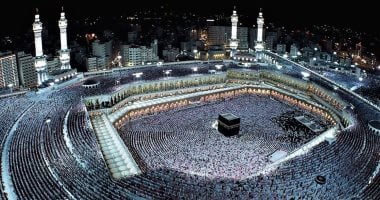  وزارة السياحة والآثار: سيتم إعلان نتيجة قرعة الحج السياحي غدا الثلاثاء 