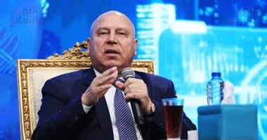 وزارة الصناعة: طرح قطع الأراضى بإجمالى مساحة 6.2 مليون متر مربع