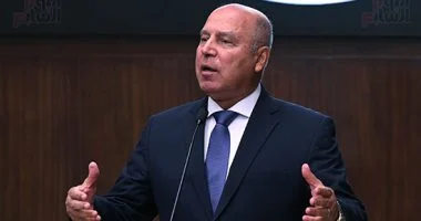 وزارة الصناعة تعلن عن مستجدات تطبيق دعم المستثمرين الصناعيين الخاص بالوزارة