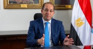 وزارة المالية: مبادرة لدعم الصناعة بـ120 مليار جنيه و50 أخرى للسياحة