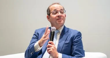 وزير المالية يعلن حزمة التسهيلات الضريبية الجديدة الأسبوع المقبل