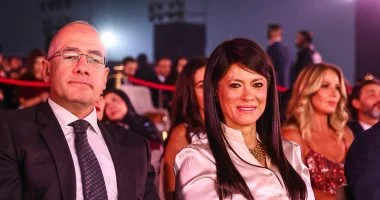 وزيرة التخطيط: ريادة الأعمال ركيزة للتحول نحو اقتصاد إنتاجى وأكثر تنافسية