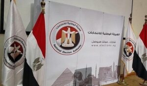 "الوطنية للانتخابات": المواطن المصري يمتلك وعيًا غير عادي بأهمية المشاركة في التصويت