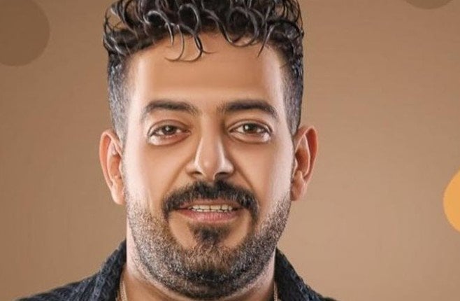 عاجل.. وفاة المطرب إسماعيل الليثي متأثرا بإصابته في حادث تصادم