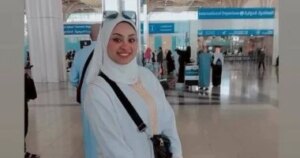 دفاعا عن والدها.. وفاة فتاة بعد أيام من إصابتها بضربة زجاجة شيشة فى سوهاج