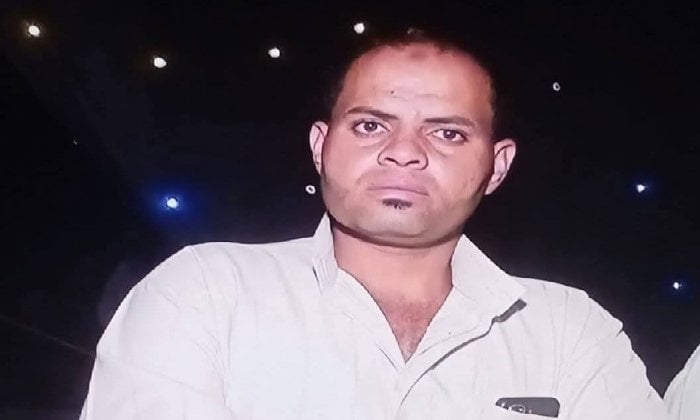 تفاصيل وفاة عامل شاب بصعق كهربائي أثناء سقي المواشي بالفيوم