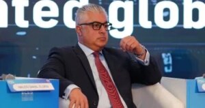 وليد جمال الدين: جذبنا 11 مليار دولار استثمار أجنبي خلال 3 سنوات ونصف