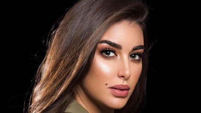 «بعض القارئين أصواتهم علاج».. ياسمين صبري تتغنى بـ برنامج دولة التلاوة