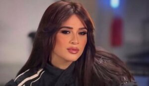 «خلي بالك على نفسك».. ياسمين عبد العزيز تبدأ تصوير أحدث أعمالها السينمائية