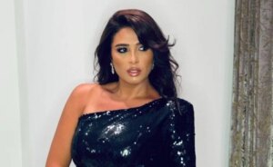 مسلسلات رمضان 2026.. ياسمين عبد العزيز تشعل السوشيال ميديا بانطلاق تصوير «وننسى اللي كان»