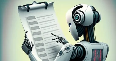 "يوروبول" تسعى لتسريع استخدام الذكاء الاصطناعى لمكافحة الجريمة المنظمة