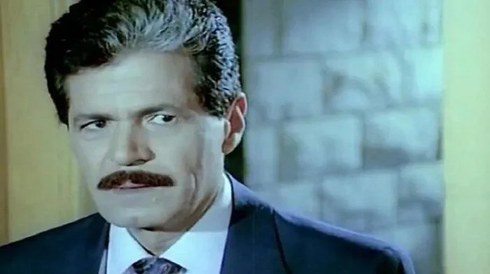 إحياء ذكرى رحيل «الشرير الشيك» يسلط الضوء على حياة صلاح قابيل وأعماله - بوابة الوطن بلس