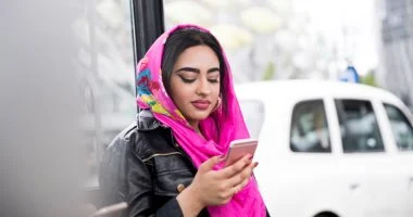 الأمن الرقمى بالإلزام.. الهند تُلزم الشركات والمستخدمين بتطبيق حكومى جديد - بوابة الوطن بلس