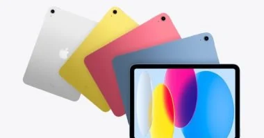 iPad 12 يحصل على ترقية ضخمة بمعالج A19 المستعار من iPhone 17