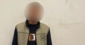 الداخلية: إحباط محاولة توزيع أموال بمحيط لجان المنتزه وضبط المتهم