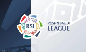 بعد صعود الأخضر.. تأجيل الجولة العاشرة إلى فبراير
                                                2025.12.12 | 12:36 am
                                                رحّلت رابطة الدوري السعودي للمحترفين مباريات عاشر جولات البطولة إلى الفترة من 22 وحتى 25 فبراير 2026، بدلًا من موعدها الأصلي بين 19 و21 ديسمبر الجاري، تماشيًا مع متغيّر صعود المنتخب الأول إلى نصف نهائي كأس العرب «فيفا قطر  ...