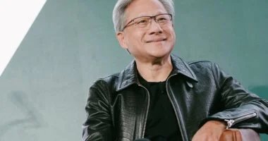 كيف أنقذت شركة "سيغا" منافستها "إنفيديا" بقرار غير متوقع؟