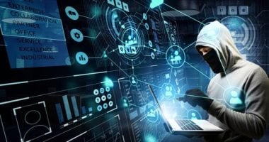 كيفية استخدام حماية المكالمات فى أندرويد لتجنب عمليات الاحتيال المالية