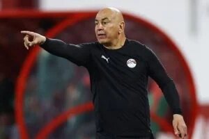 مباراة مصر والسنغال: تعرف على القنوات الناقلة لنصف نهائى أمم أفريقيا