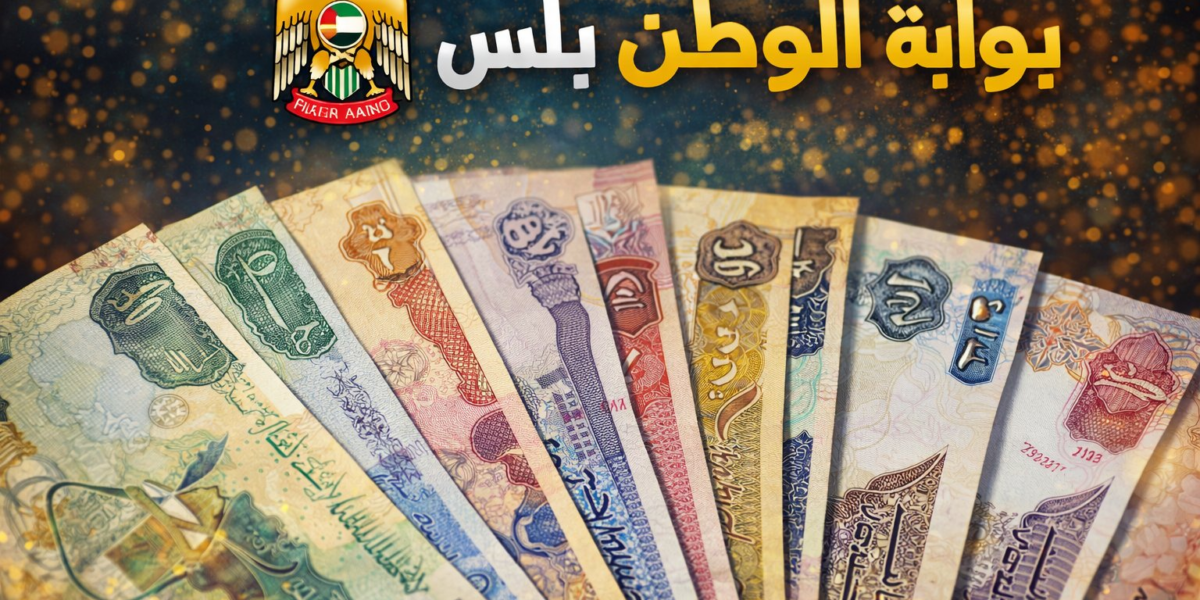 أسعار العملات العربية اليوم 20 فبراير 2026 في مصر وتحديثات البنوك الرسمية