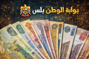 أسعار العملات العربية